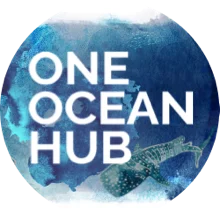 One Ocean Hub – One Ocean Learn